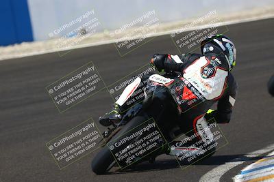 media/Sep-05-2025-CRA (Fri) [[b1fe00145a]]/1145am (Turn 6 Entrance)/